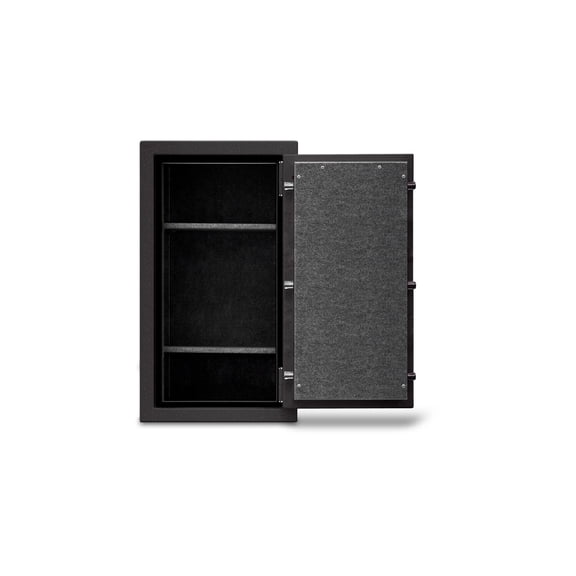 HomeStock Vintage Vogue Electronic Lock