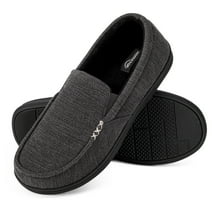Red Wing shoes SLIPPERS Style 97520, Size: M - Walmart.com