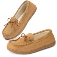 heated slippers walmart