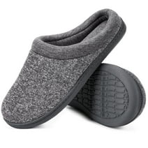 2023 Women Winter Home Slippers Soft Sole Slippers Anti Slip Comfort ...