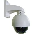 thumbnail image 1 of HomeVision SeqCam SEQ5501 Surveillance Camera, Dome, 1 of 2