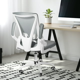 Portable Executive Fold-Up Office Chairs