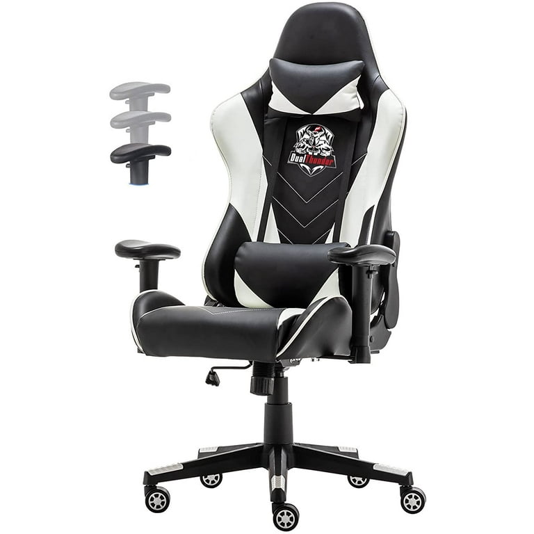 Best 400lb gaming chair sale