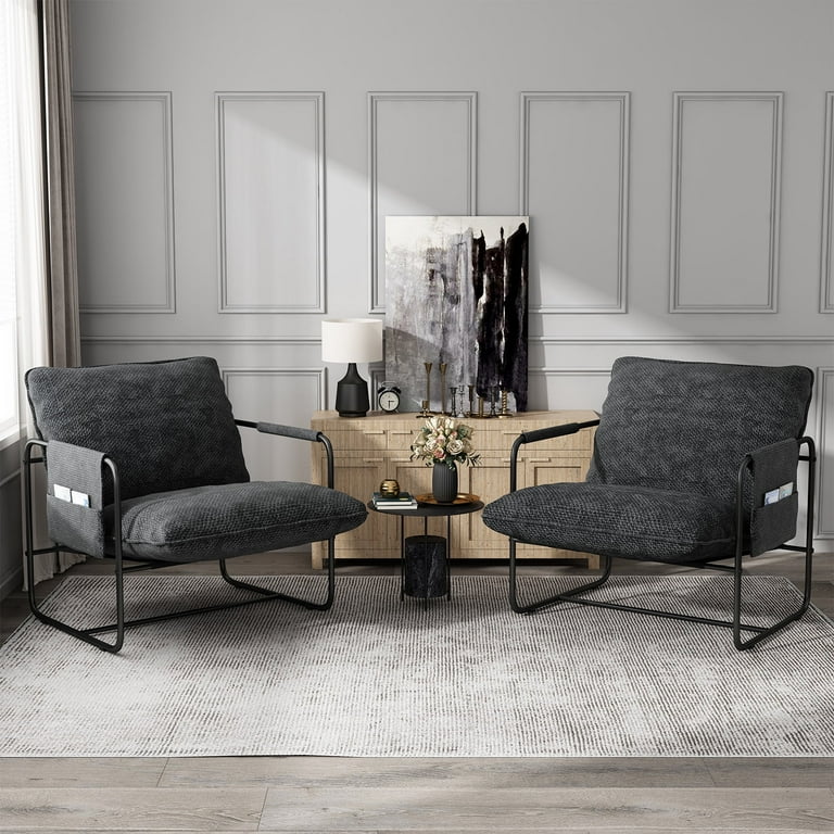 Accent Chair Best Armchair For Reading Room Minimalist Reading