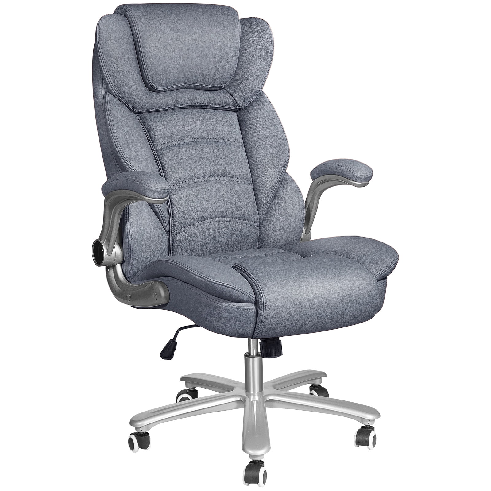 https://i5.walmartimages.com/seo/HomeZeer-PU-Leather-Executive-Office-Chair-Big-and-Tall-Office-Chair-400lbs-High-Back-Office-Chairs-Desk-Chairs-Light-Blue_cbb8feab-d6b8-431d-bd89-44676ca0c81c.e3a7d4e7c0e7b99f4e6654fce2a46feb.jpeg