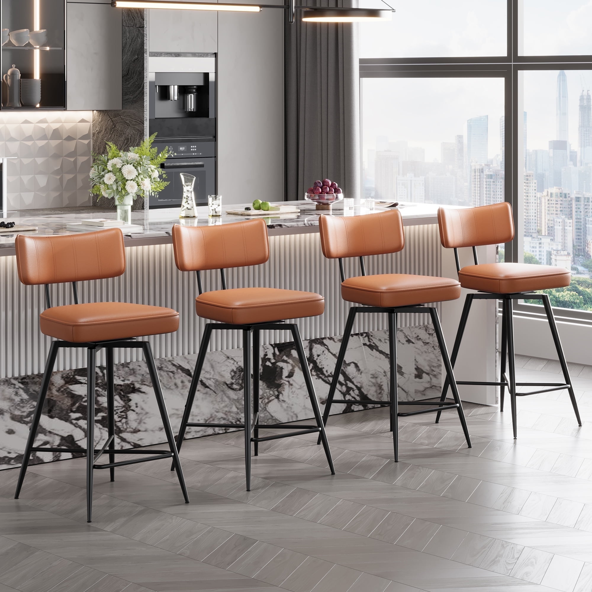 Counter Height Most Comfortable Stools Stools Set Most Comfortable