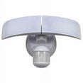 thumbnail image 1 of HomeZone LED Motion Sensor Security Light 2,500 Lumen Output, 1 of 2