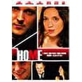 thumbnail image 1 of Home, 1 of 1