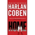 thumbnail image 1 of Home, 1 of 1