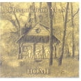 thumbnail image 1 of Home, 1 of 1