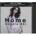 thumbnail image 1 of Home, 1 of 1