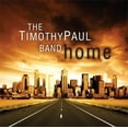 thumbnail image 1 of Home, 1 of 1