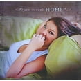 thumbnail image 1 of Home, 1 of 1