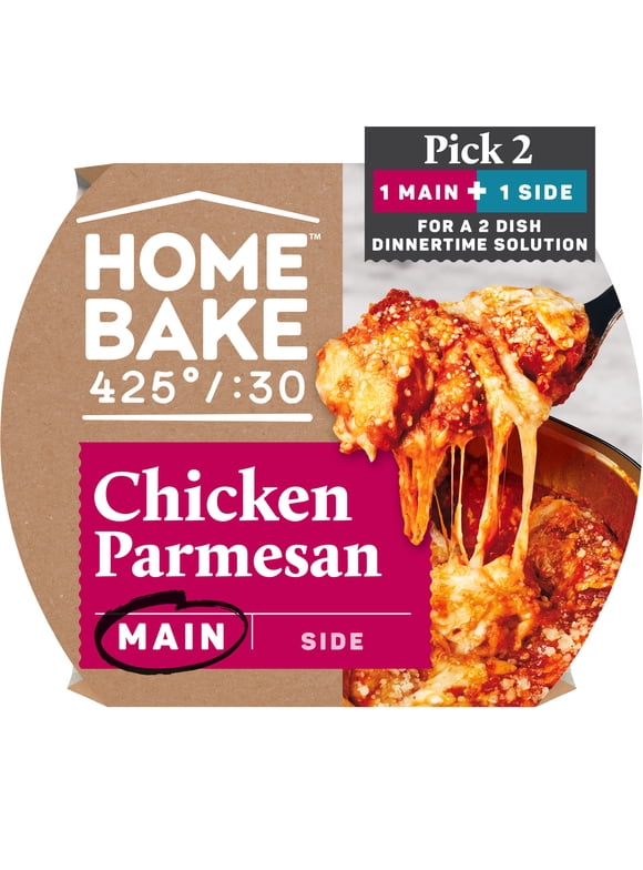 Frozen Family Meals in Frozen Meals - Walmart.com