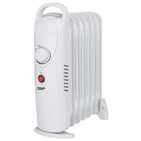 Affordable Home Heating Radiators for Comfortable Indoor Climate