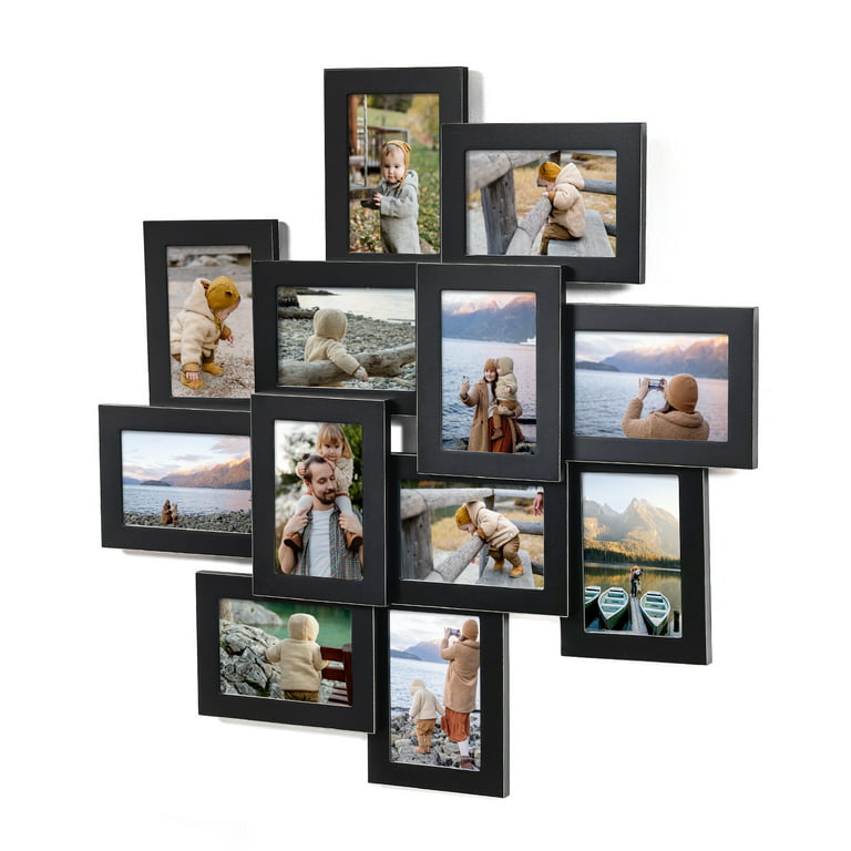 https://i5.walmartimages.com/seo/Homebeez-Photo-Frame-Wall-Hanging-Wood-Collage-Picture-Frame-Gallery-Wall-Frame-Set-Family-Picture-Frame-For-Living-Room-Decorations_474d01a4-1cd3-493a-88eb-3cb287b6f491.3734fb3ce6ba12f091cb0fe178d29c77.jpeg?odnHeight=768&odnWidth=768&odnBg=FFFFFF