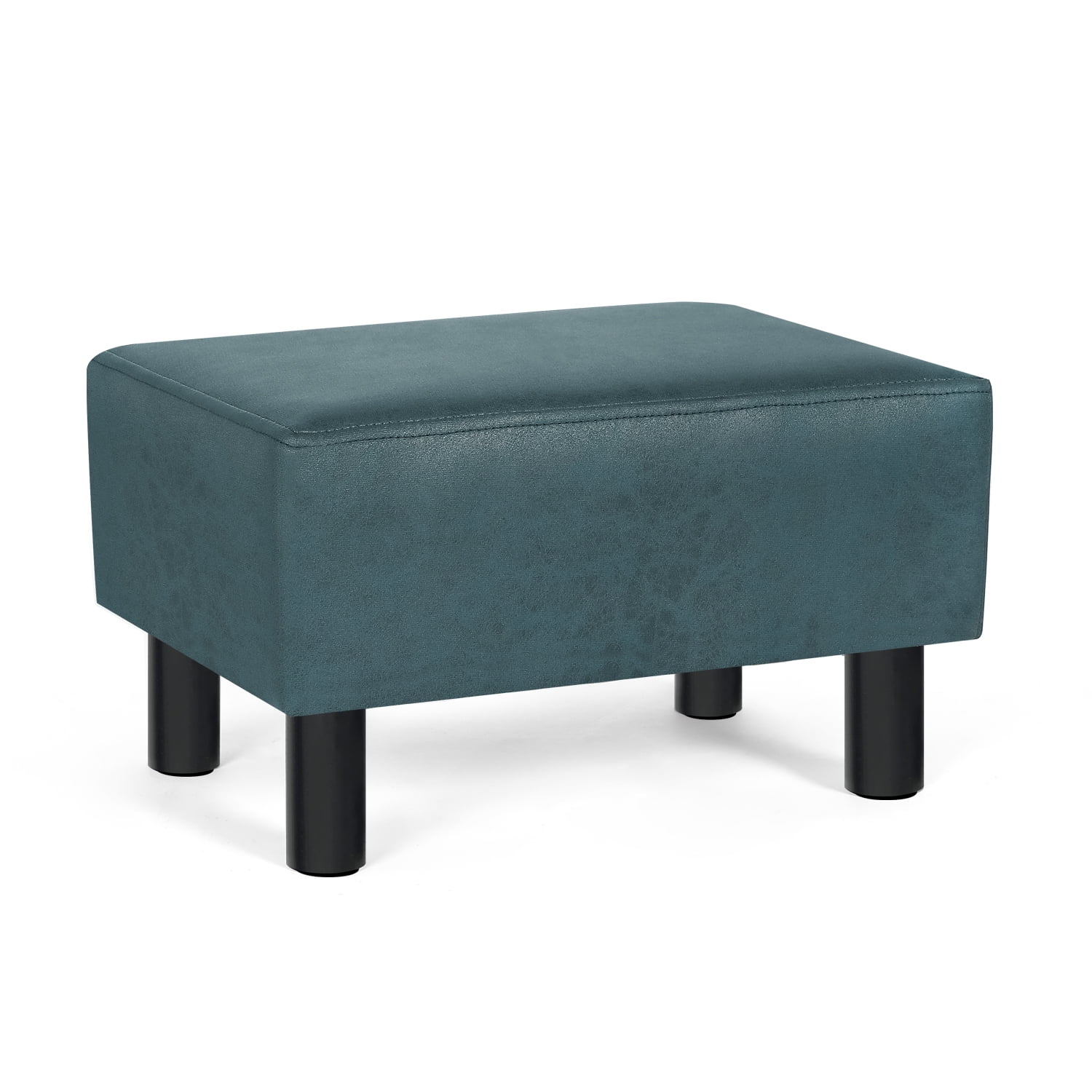 Walmart small footstools discount
