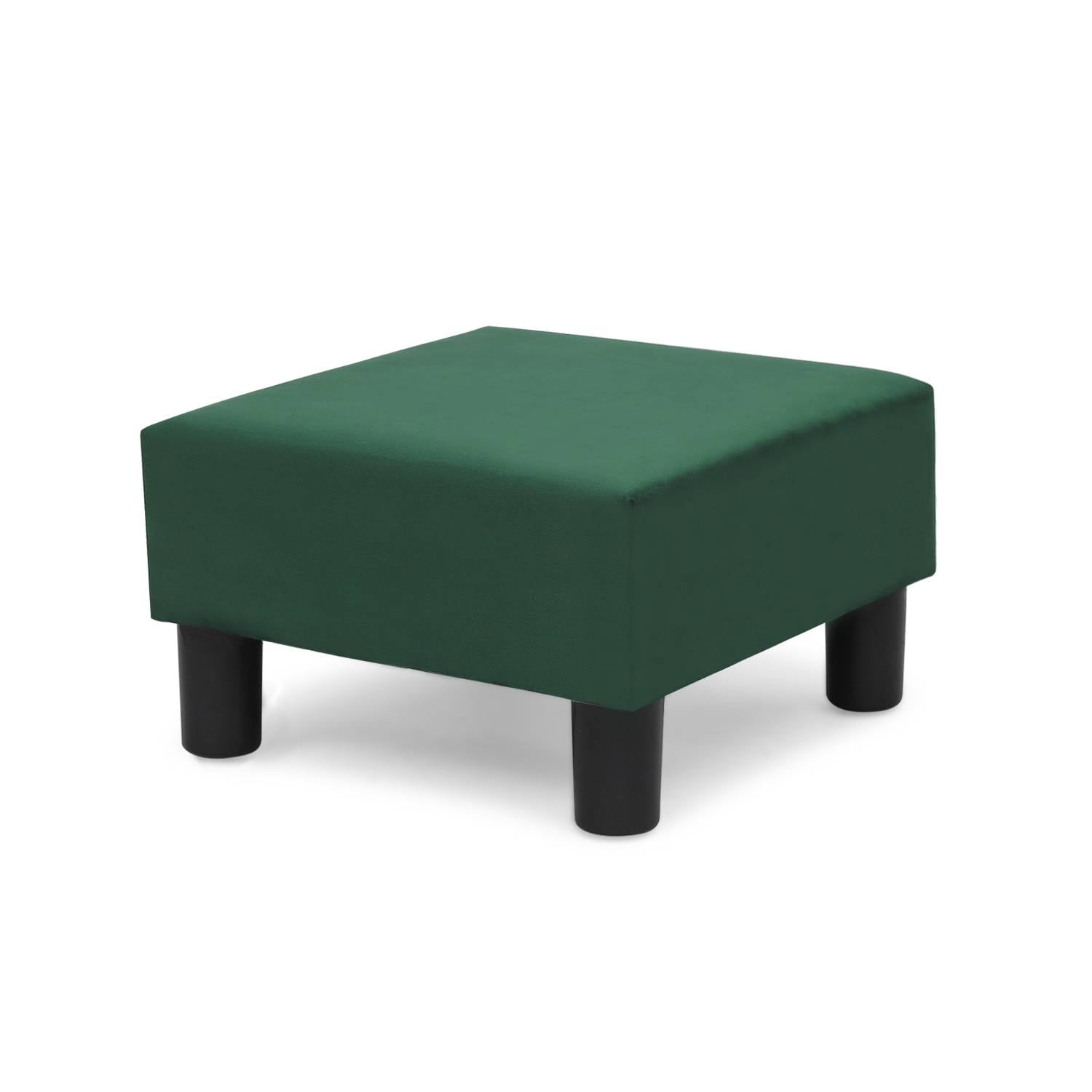 https://i5.walmartimages.com/seo/Homebeez-Small-Rectangle-Foot-Stool-Ottoman-Footrest-Stool-with-Non-Skid-Plastic-Legs-Small-Step-Stool-for-Couch-Desk-Office-Living-Room-Dogs_288d982b-07b7-449b-8c1f-f80914200d1b.7fe626cddcbc0fc853b3abcbd72e037b.jpeg