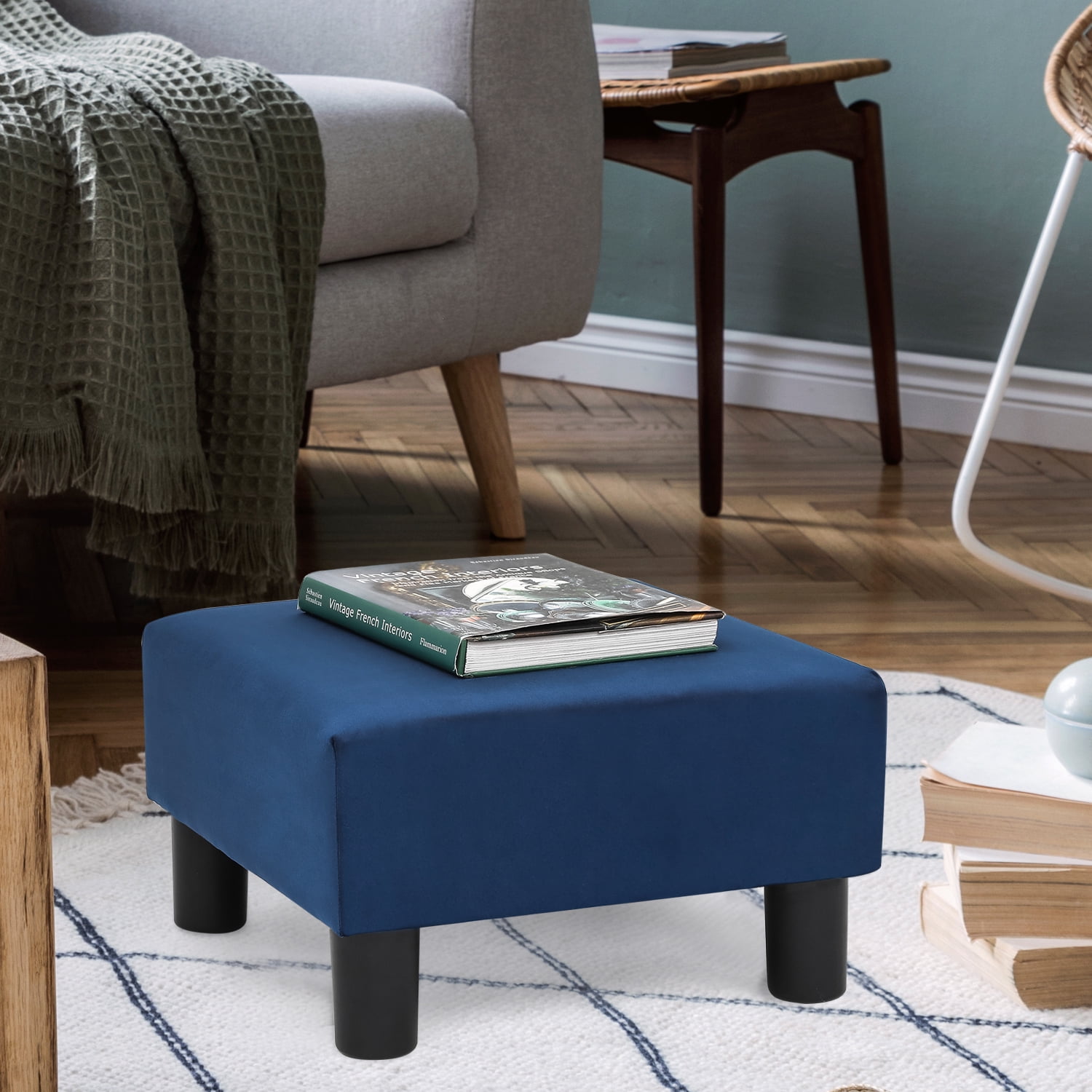 https://i5.walmartimages.com/seo/Homebeez-Small-Rectangle-Foot-Stool-Ottoman-Footrest-Stool-with-Non-Skid-Plastic-Legs-Small-Step-Stool-for-Couch-Desk-Office-Living-Room-Dogs_96ecc1ff-b767-41c1-8e64-d3cb53332756.e9233f3b5c1413aaee2b1fecfc1df76e.jpeg