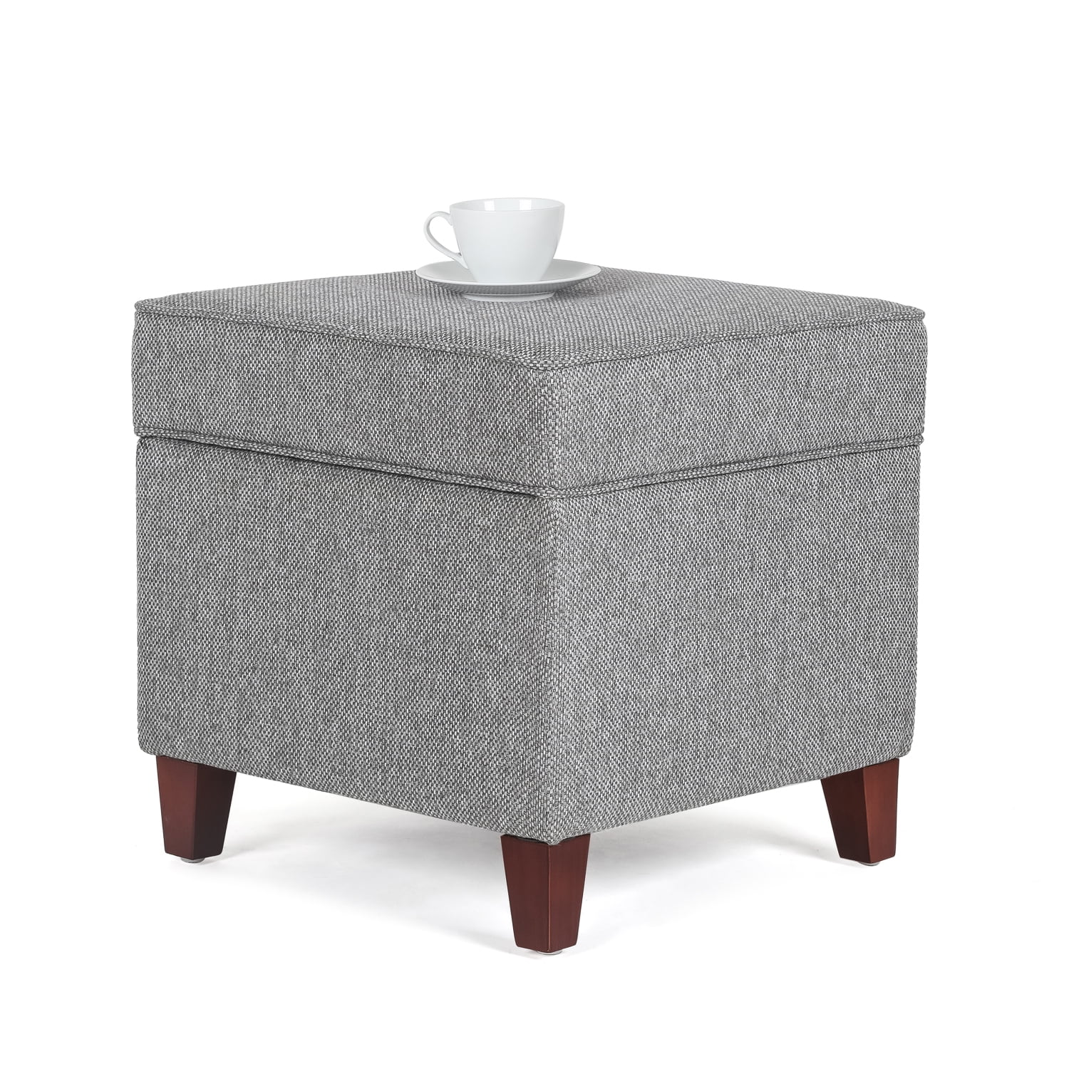 Glenmont storage ottoman deals