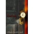 thumbnail image 1 of Pre-Owned Homebody (Hardcover) 0060176555 9780060176556, 1 of 1