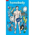 thumbnail image 1 of Homebody, (Paperback), 1 of 1