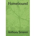 thumbnail image 1 of Homebound, (Paperback), 1 of 1