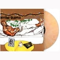 thumbnail image 1 of Homeboy Sandman - There In Spirit - Music & Performance - Vinyl, 1 of 2