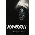 thumbnail image 1 of Pre-Owned Homeboyz Paperback, 1 of 1