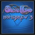 thumbnail image 1 of Homebrew 3, 1 of 1