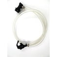 thumbnail image 1 of Homebrew Ball-Lock Disconnect - Liquid - Beer Line & Picnic Faucet - Dispense, 1 of 4