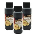 thumbnail image 1 of Homebrew Cola Concentrated Extract, 2-Ounce Boxes (Pack of 3), 1 of 6