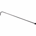 thumbnail image 1 of Homebrew Stainless Racking Cane With Tip (1, A), 1 of 3