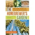 thumbnail image 1 of Homebrewer's Garden, 2nd Edition - Paperback, 1 of 1