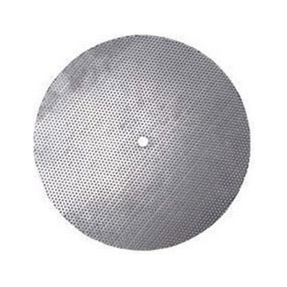 Homebrewstuff 10" Flat False Bottom Fits Homebrew Keg Keggle
