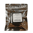 thumbnail image 1 of Homebrewstuff 4oz Bentonite Natural Mineral Refining Clear Haze in Homebrew Wine Cider Mead, 1 of 2