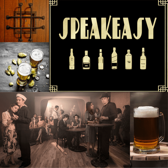 Homebrewstuff American Cream Pre-Prohibition Lager Extract Beer Brewing Recipe Kit 5 Gallon Homebrew