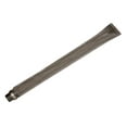 thumbnail image 1 of Homebrewstuff Bazooka Screen 1/2" Male for Homebrew Kettles, 1 of 1