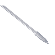 Homebrewstuff Bottle Filling Wand 1/2 Homebrew