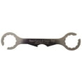 thumbnail image 1 of Homebrewstuff Deluxe Beer Faucet Wrench and Tower Tool Homebrew, 1 of 1