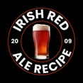 thumbnail image 1 of Tapcraft Irish Red Ale Homebrew Beer Recipe Kit – 5 Gallon Extract + Grain, 1 of 5
