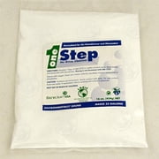 Homebrewstuff One Step 8 oz. Homebrew Cleaner and Sanitizer