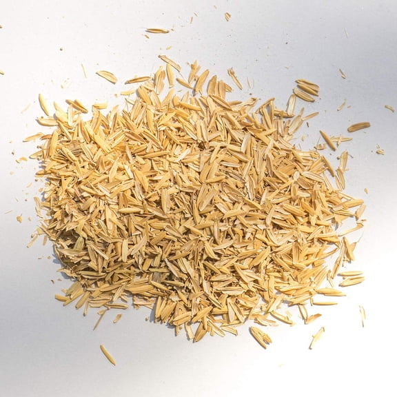 Homebrewstuff Rice Hulls Homebrew Beer Grain Lautering Aid Stuck Sparge Buy Per Pound