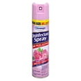thumbnail image 1 of Homebright Country Scent Disinfectant Spray, 7.5-oz., 1 of 1