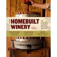 thumbnail image 1 of Homebuilt Winery - Paperback, 1 of 1