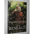 thumbnail image 1 of Pre-Owned Homebush Boy. A Memoir Paperback, 1 of 1