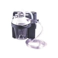 thumbnail image 1 of Homecare Suction Unit - Homecare Suction Unit, 1 of 1