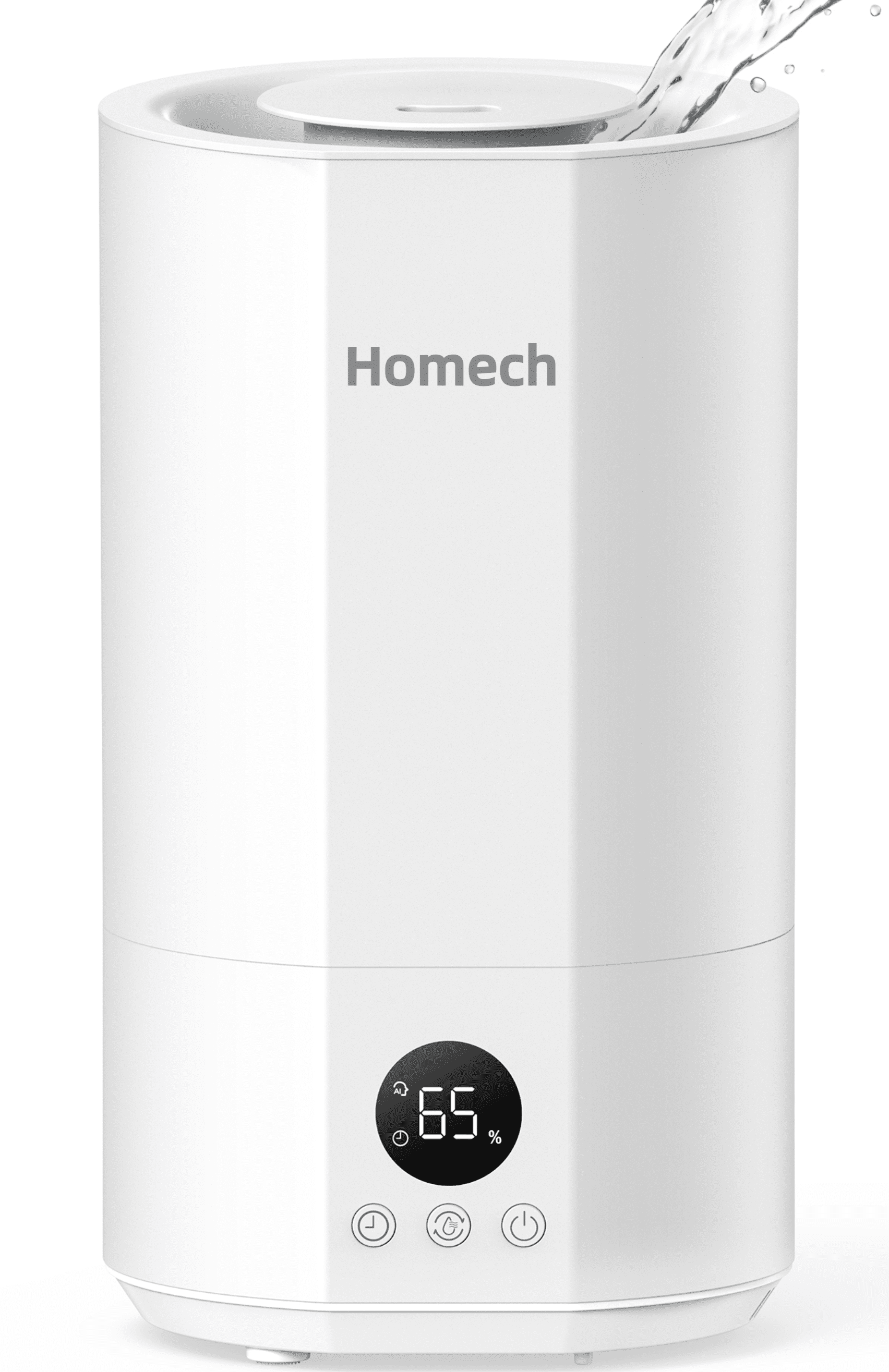 https://i5.walmartimages.com/seo/Homech-Humidifier-Top-Fill-1-Gal-4L-Air-Humidifier-Large-Room-Humidifiers-for-Home-Bedroom-with-12H-Timer-AI-Mode-Adjustable-3-Mist-Level-White_484eee87-a275-427d-9466-a14462fc6f83.6df855095d9def1abca6ae3e2dfe818d.png