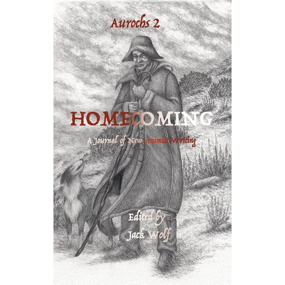 Homecoming 2: Kin, (Paperback)