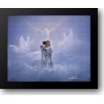 thumbnail image 1 of Homecoming 24x20 Framed Art Print by Hahlbohm, Danny, 1 of 2